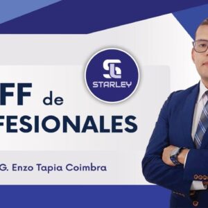 Legislación Laboral