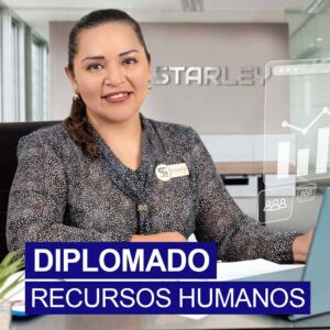 Gestión de Recursos Humanos