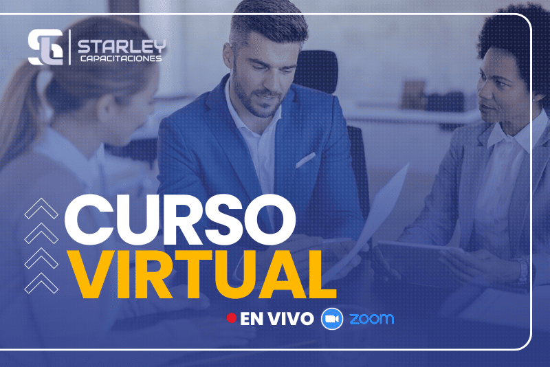 DIRECCIÓN ESTRATÉGICA (1)