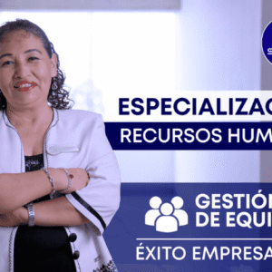 Recursos Humanos
