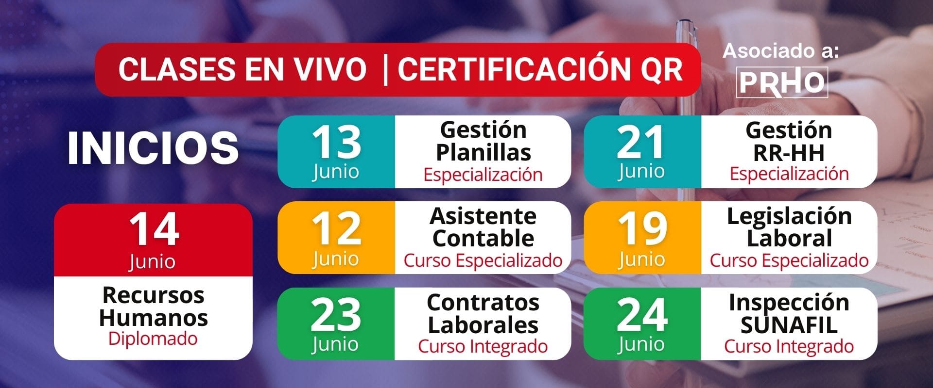 PORTADA WEB (1)