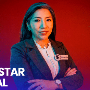 Bienestar Social