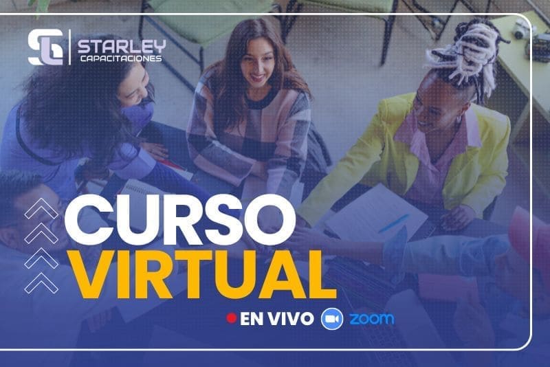 CLIMA Y CULTURA ORGANIZACIONAL