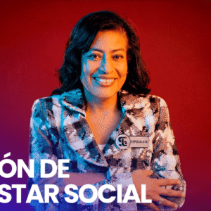 Gestión de Bienestar Social