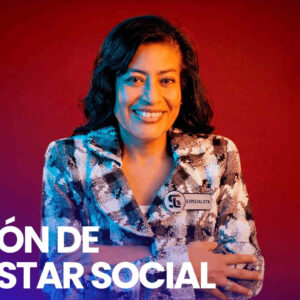 Gestión de Bienestar Social