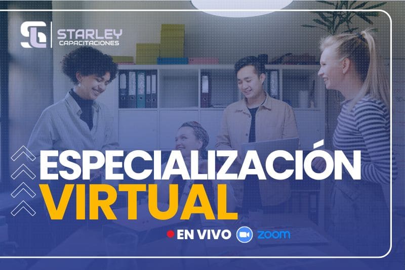 JEFES Y SUPERVISORES