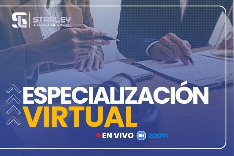 Legislación Laboral y Fiscalización SUNAFIL