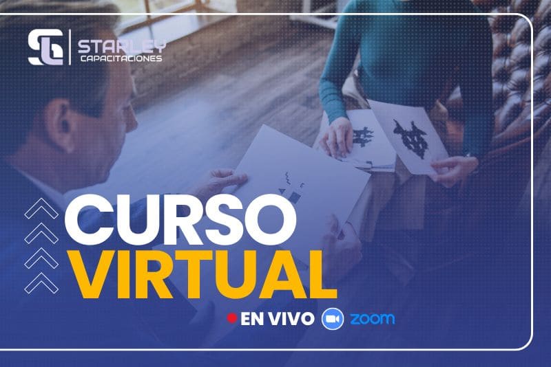 PRUEBAS PSICOLÓGICAS Y EVALUACIÓN POR COMPETENCIAS