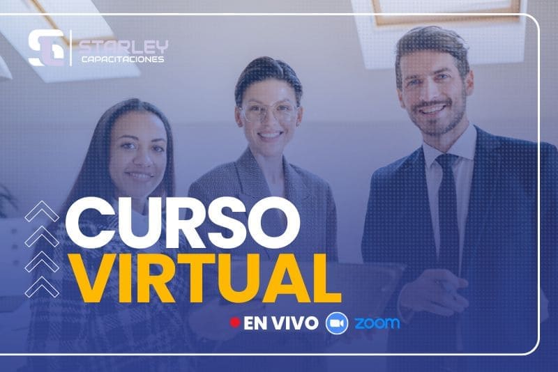 RECLUTAMIENTO Y SELECCIÓN DE PERSONAL.