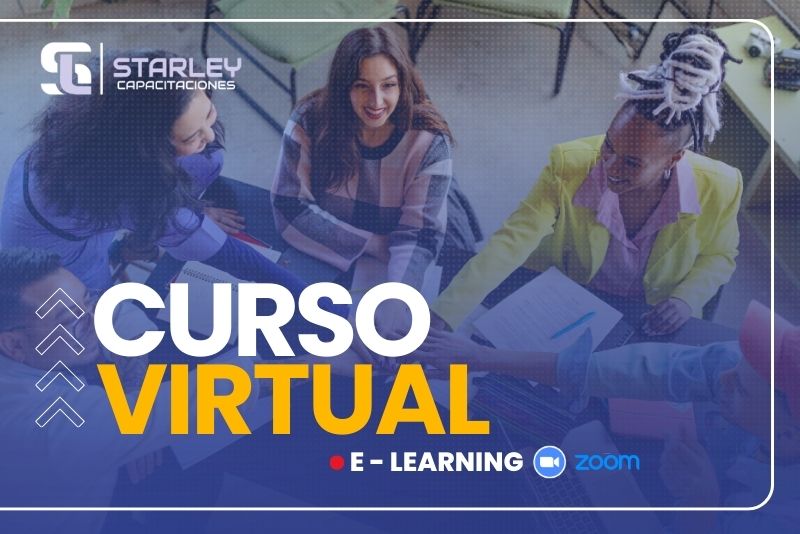 CLIMA Y CULTURA ORGANIZACIONAL