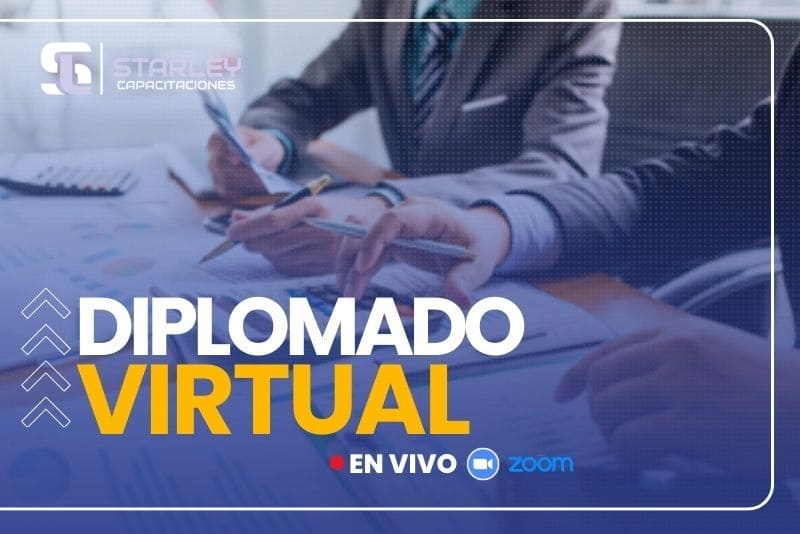 GESTIÓN LEGISLACIÓN LABORAL Y GESTIÓN DE PLANILLAS