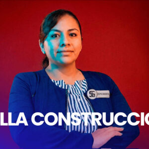 Planilla Construcción Civil