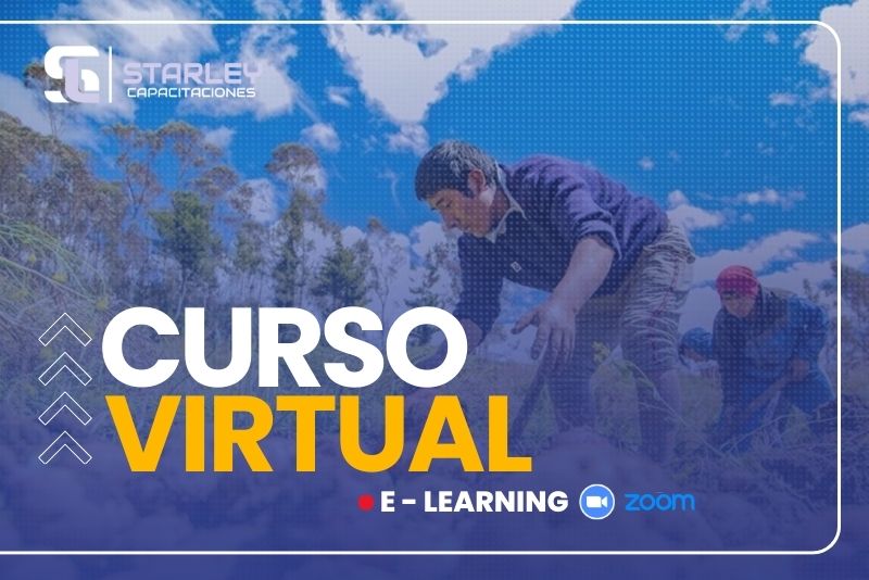 PLANILLA SECTOR AGRARIO (1)