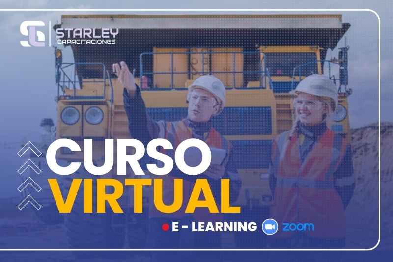 PLANILLA SECTOR MINERO (1)