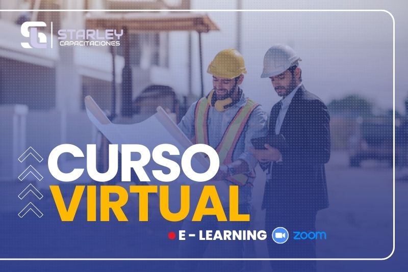 PLANILLAS CONSTRUCCIÓN