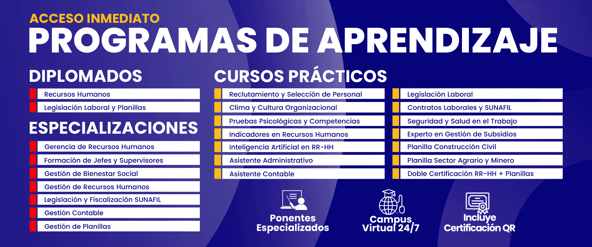 PROGRAMAS DE APRENDIZAJE (1)