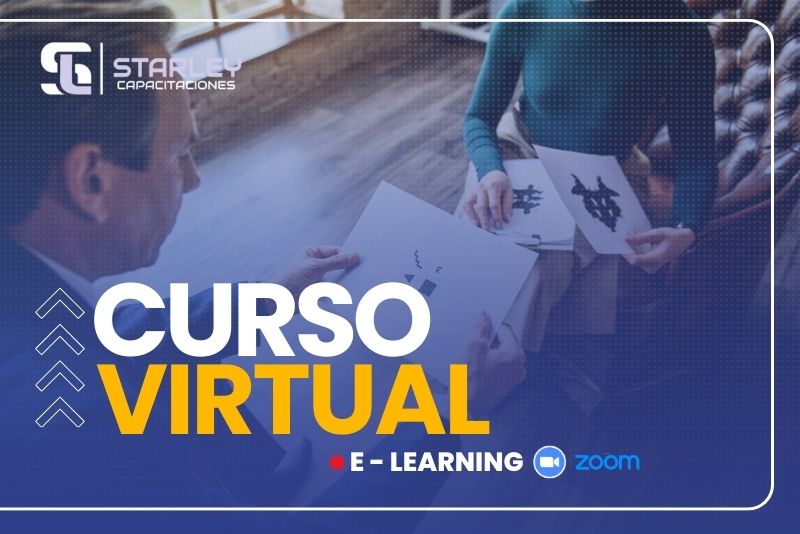 PRUEBAS PSICOLÓGICAS Y EVALUACIÓN POR COMPETENCIAS