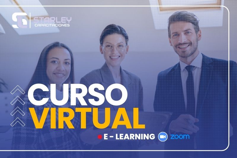 RECLUTAMIENTO Y SELECCIÓN DE PERSONAL