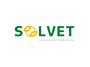 SOLVET C (1)
