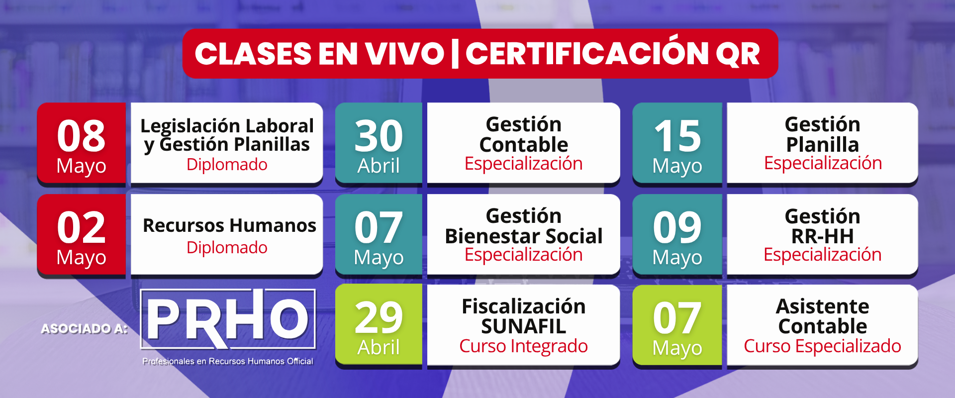 PORTADAS WEB 2026 (2)