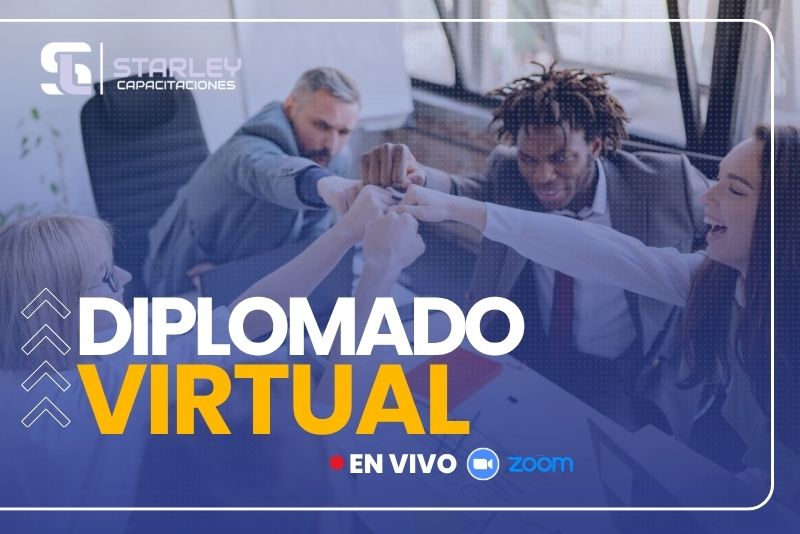 IMAGEN DE TARJETA GESTIÓN BIENESTAR SOCIAL