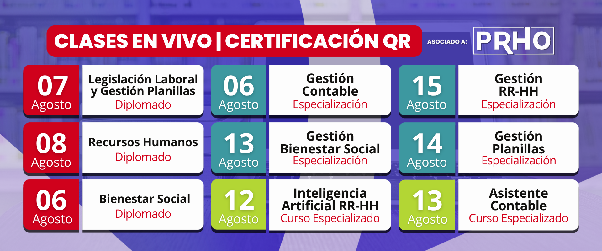 QUEDA (4)