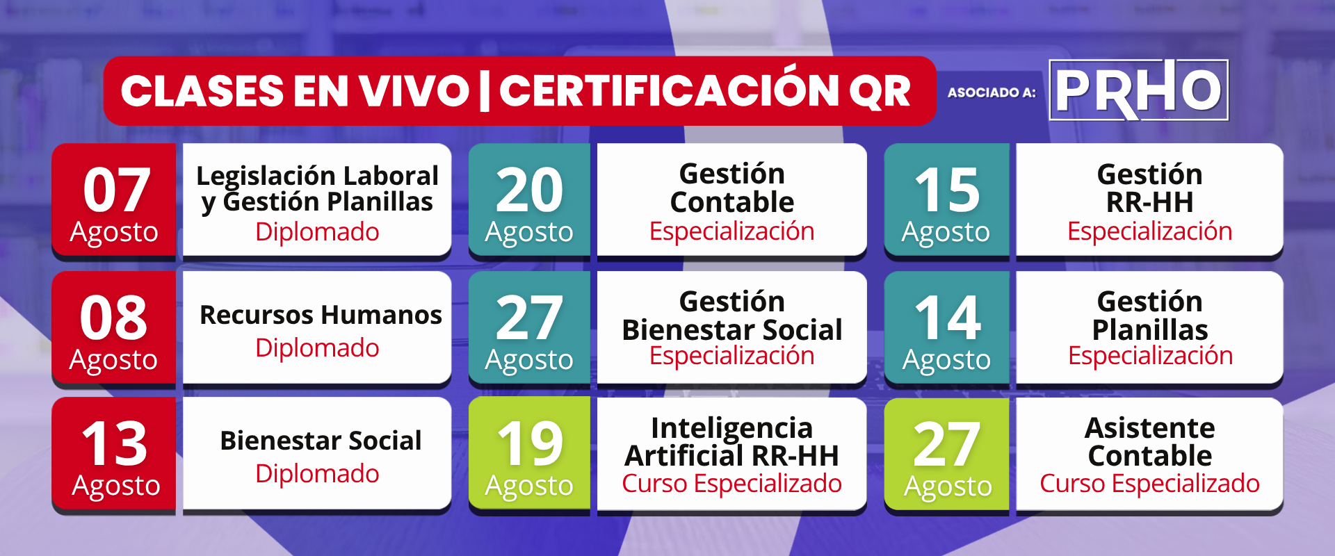 QUEDA (4)