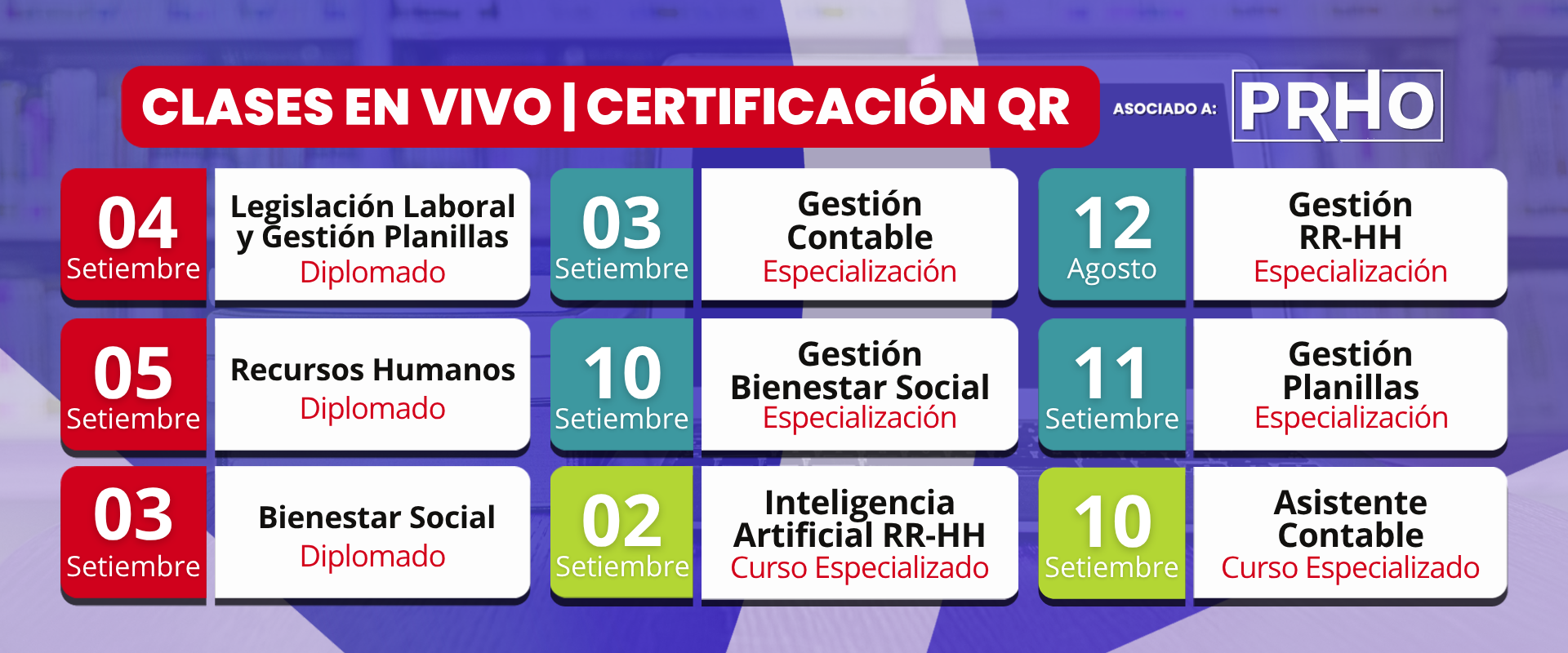 QUEDA (5)