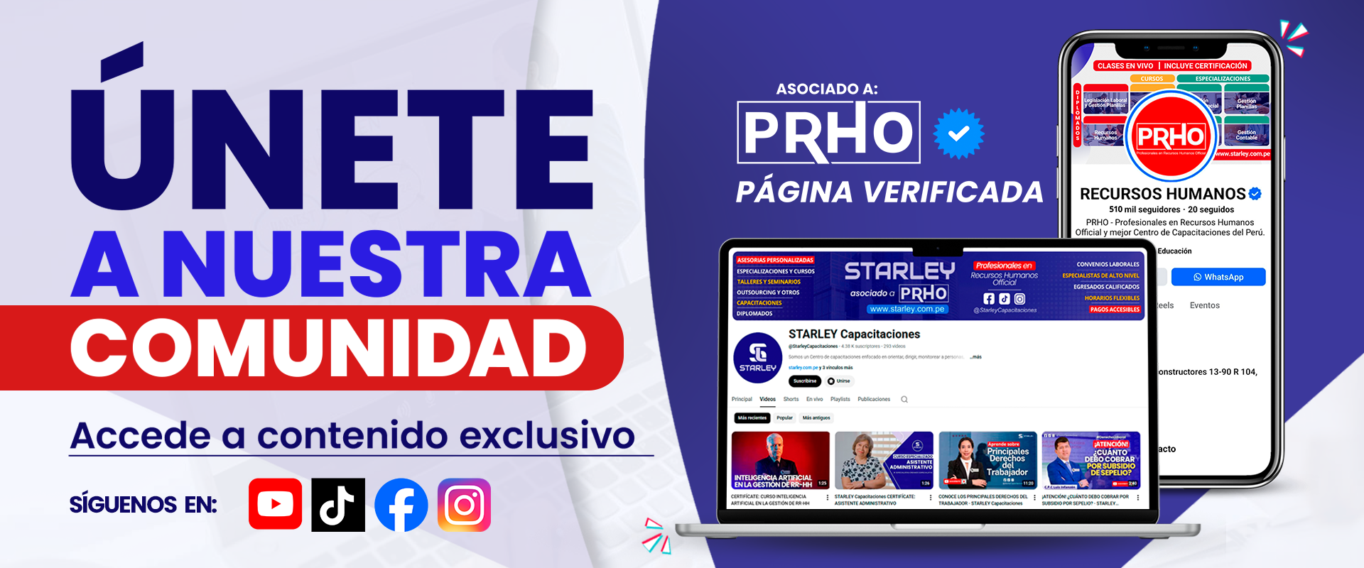 PORTADA REDES (1)