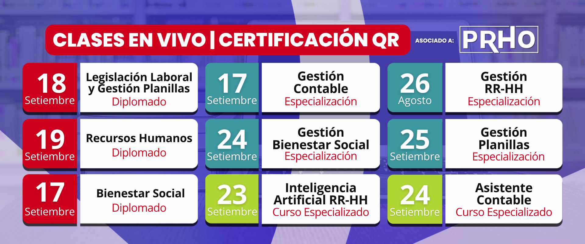 QUEDA (5)